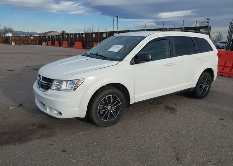 3C4PDCAB6HT670624